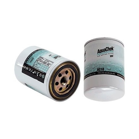 Wix Filters Air Dryer Filter AC10